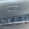 nissan elgrand 2015 quick_quick_PE52_PE52-052655 image 20