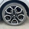 suzuki swift 2018 -SUZUKI--Swift CBA-ZC33S--ZC33S-113326---SUZUKI--Swift CBA-ZC33S--ZC33S-113326- image 30