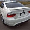 bmw 3-series 2005 -BMW--BMW 3 Series VB25--WBAVB150X0NA43021---BMW--BMW 3 Series VB25--WBAVB150X0NA43021- image 2