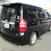 toyota noah 2011 -TOYOTA--Noah DBA-ZRR70W--ZRR70-0439091---TOYOTA--Noah DBA-ZRR70W--ZRR70-0439091- image 4