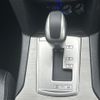 subaru legacy-b4 2009 -SUBARU--Legacy B4 DBA-BM9--BM9-003738---SUBARU--Legacy B4 DBA-BM9--BM9-003738- image 9