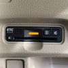 honda n-box 2019 -HONDA--N BOX 6BA-JF3--JF3-1422724---HONDA--N BOX 6BA-JF3--JF3-1422724- image 4