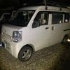 mazda scrum-van 2018 CFJ1744526 image 10