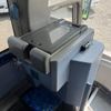 mitsubishi-fuso aero-ace 2009 CFJ4316032 image 16