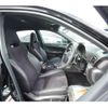 subaru impreza-wagon 2011 CFJ1724651 image 18