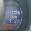 honda n-one 2020 CFJ1679671 image 26