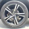 volvo xc40 2019 quick_quick_XB420XC_YV1XZACMCK2148828 image 16
