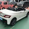 toyota copen 2023 GOO_JP_700060017330250518010 image 26
