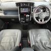 daihatsu thor 2022 -DAIHATSU--Thor 5BA-M900S--M900S-1000114---DAIHATSU--Thor 5BA-M900S--M900S-1000114- image 16