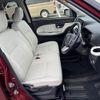 daihatsu cast 2015 -DAIHATSU--Cast DBA-LA250S--LA250S-0013923---DAIHATSU--Cast DBA-LA250S--LA250S-0013923- image 16