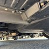 mitsubishi delica-d5 2022 CFJ1591440 image 51