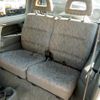 suzuki jimny 1998 No.15104 image 7