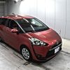 toyota sienta 2016 -TOYOTA--Sienta NSP170G-7042065---TOYOTA--Sienta NSP170G-7042065- image 1