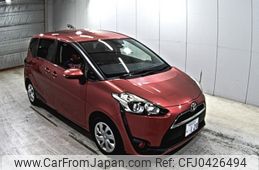 toyota sienta 2016 -TOYOTA--Sienta NSP170G-7042065---TOYOTA--Sienta NSP170G-7042065-