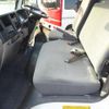 isuzu elf-truck 2013 GOO_NET_EXCHANGE_0560829A30250629W001 image 29