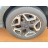 subaru xv 2017 CFJ1705232 image 6