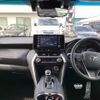 toyota harrier 2022 -TOYOTA 【名変中 】--Harrier MXUA85--0011258---TOYOTA 【名変中 】--Harrier MXUA85--0011258- image 22