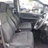 honda stepwagon 2010 -HONDA 【野田 500】--Stepwgn DBA-RK5--RK5-1038385---HONDA 【野田 500】--Stepwgn DBA-RK5--RK5-1038385- image 26