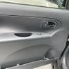 daihatsu tanto 2010 -DAIHATSU--Tanto DBA-L375S--L375S-0379448---DAIHATSU--Tanto DBA-L375S--L375S-0379448- image 9