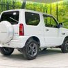 suzuki jimny 2017 -SUZUKI--Jimny ABA-JB23W--JB23W-771123---SUZUKI--Jimny ABA-JB23W--JB23W-771123- image 18