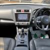 subaru outback 2015 -SUBARU--Legacy OutBack DBA-BS9--BS9-011916---SUBARU--Legacy OutBack DBA-BS9--BS9-011916- image 6