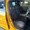 renault megane 2020 CFJ1850016 image 4