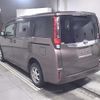 toyota noah 2014 -TOYOTA--Noah ZRR85G-0005159---TOYOTA--Noah ZRR85G-0005159- image 2