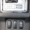 mitsubishi lancer 2009 -MITSUBISHI 【所沢 302】--Lancer CZ4A--CZ4A-0100925---MITSUBISHI 【所沢 302】--Lancer CZ4A--CZ4A-0100925- image 30