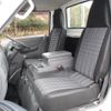 mazda bongo-truck 2017 GOO_NET_EXCHANGE_0706820A30241225W001 image 32