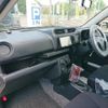 toyota probox-van 2017 CFJ1416085 image 16