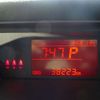 toyota roomy 2020 CFJ1637810 image 12