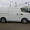 nissan nv350-caravan-van 2018 quick_quick_VR2E26_VR2E26-112441 image 12