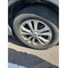 nissan x-trail 2015 -NISSAN--X-Trail DAA-HNT32--HNT32-109231---NISSAN--X-Trail DAA-HNT32--HNT32-109231- image 7