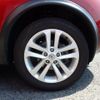 nissan juke 2013 CFJ1510175 image 15