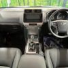 toyota land-cruiser-prado 2023 CFJ1663274 image 3