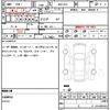 honda vezel 2023 quick_quick_6BA-RV3_RV3-1012907 image 11