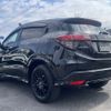 honda vezel 2020 -HONDA--VEZEL DBA-RU1--RU1-1332375---HONDA--VEZEL DBA-RU1--RU1-1332375- image 20