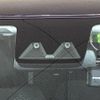 daihatsu rocky 2021 CFJ1723972 image 6