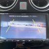 nissan note 2019 -NISSAN--Note DAA-HE12--HE12-302818---NISSAN--Note DAA-HE12--HE12-302818- image 19