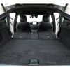 mercedes-benz glc-class 2017 CFJ1618476 image 15
