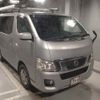 nissan caravan-van 2012 -NISSAN--Caravan Van VW6E26-000349---NISSAN--Caravan Van VW6E26-000349- image 1