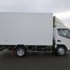 mitsubishi-fuso canter 2021 CFJ9935671 image 8