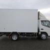 mitsubishi-fuso canter 2021 GOO_NET_EXCHANGE_1161178A30240604W001 image 8