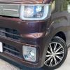 daihatsu wake 2018 CFJ1761204 image 12