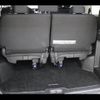 nissan serena 2020 CFJ1690873 image 8