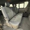 toyota hiace-van 2018 quick_quick_QDF-GDH201V_GDH201-1017409 image 6