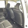 honda odyssey 2014 CFJ1812818 image 10