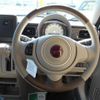 suzuki alto-lapin 2023 -SUZUKI 【出雲 580ｳ3912】--Alto Lapin HE33S--439040---SUZUKI 【出雲 580ｳ3912】--Alto Lapin HE33S--439040- image 7