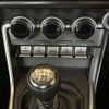 toyota 86 2025 -TOYOTA--86 3BA-ZN8--ZN8-046***---TOYOTA--86 3BA-ZN8--ZN8-046***- image 17