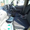 subaru sambar-van 2015 -SUBARU--Samber Van EBD-S331B--S331B-0010660---SUBARU--Samber Van EBD-S331B--S331B-0010660- image 32